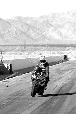 media/May-25-2024-TrackXperience (Sat) [[8ec55f75b9]]/Around the Pits/